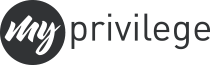 MyPrivilege