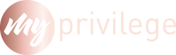 Myprivilege